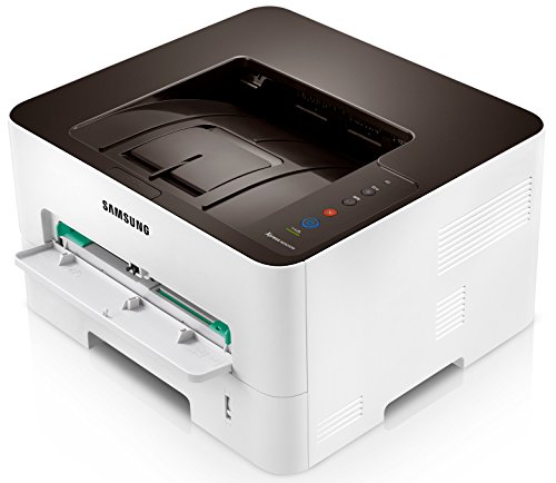 Samsung M2825DW Xpress Mono Laser Printer