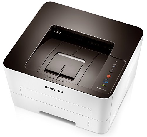 Samsung M2825DW Xpress Mono Laser Printer