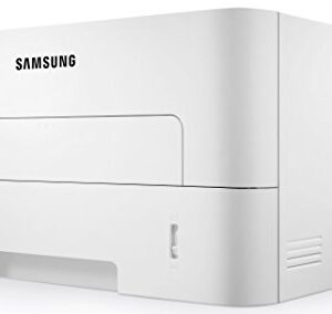 Samsung M2825DW Xpress Mono Laser Printer