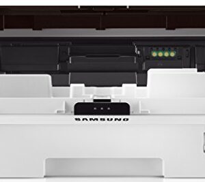 Samsung M2825DW Xpress Mono Laser Printer