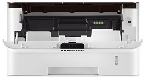 Samsung M2825DW Xpress Mono Laser Printer