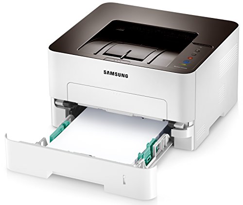 Samsung M2825DW Xpress Mono Laser Printer