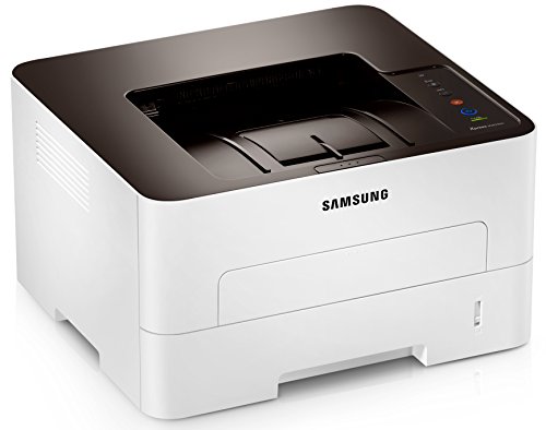 Samsung M2825DW Xpress Mono Laser Printer