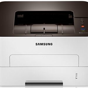 Samsung M2825DW Xpress Mono Laser Printer