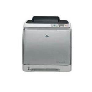 hp color laserjet 1600 printer (cb373a#aba)