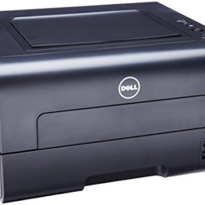 Dell Computer B1260dn Monochrome Printer