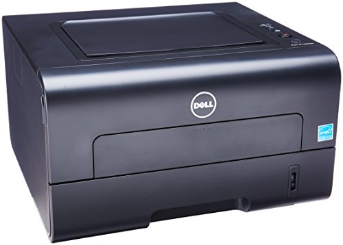 Dell Computer B1260dn Monochrome Printer