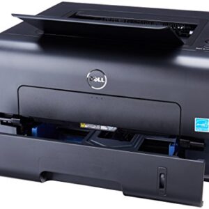 Dell Computer B1260dn Monochrome Printer