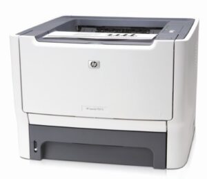 hp laserjet p2015d – printer – b/w – duplex – laser – legal, a4 – 1200 dpi x 1200 dpi – up to 26 ppm – capacity: 300 sheets – usb