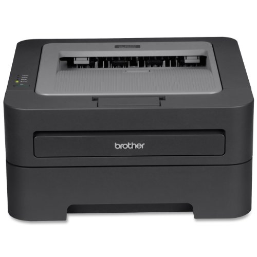 Brother HL2240D Laser Printer