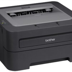 Brother HL2240D Laser Printer