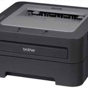 Brother HL2240D Laser Printer