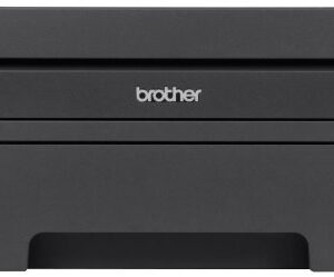 Brother HL2240D Laser Printer