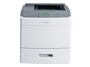 t654n mono laser printer