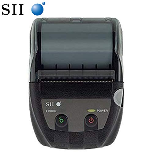 Seiko Instruments MP-B20 2IN Mobile Print BT