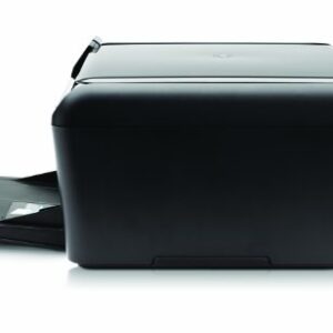 HP Photosmart C4680 All-in-One Printer