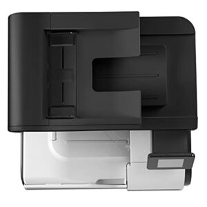 HP LaserJet Pro 500 Color MFP M570DN (CZ271A)