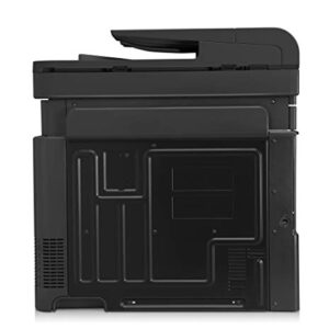 HP LaserJet Pro 500 Color MFP M570DN (CZ271A)