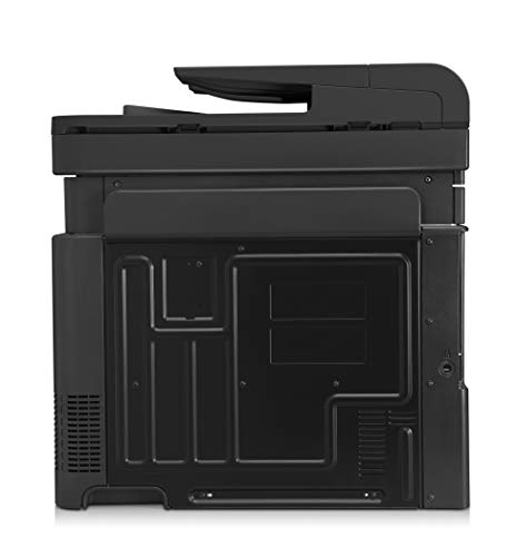 HP LaserJet Pro 500 Color MFP M570DN (CZ271A)