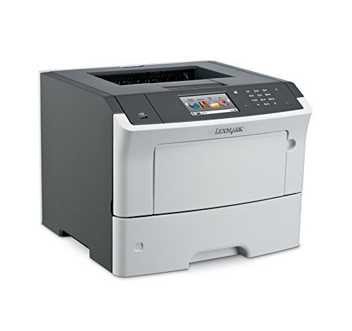 LEXMARK M3150 - Printer - Monochrome - Laser