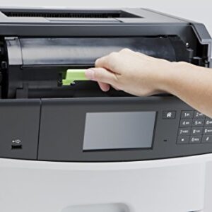 LEXMARK M3150 - Printer - Monochrome - Laser