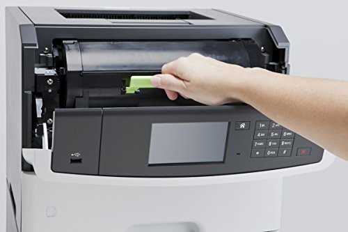 LEXMARK M3150 - Printer - Monochrome - Laser