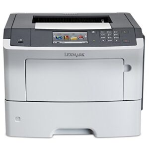 LEXMARK M3150 - Printer - Monochrome - Laser