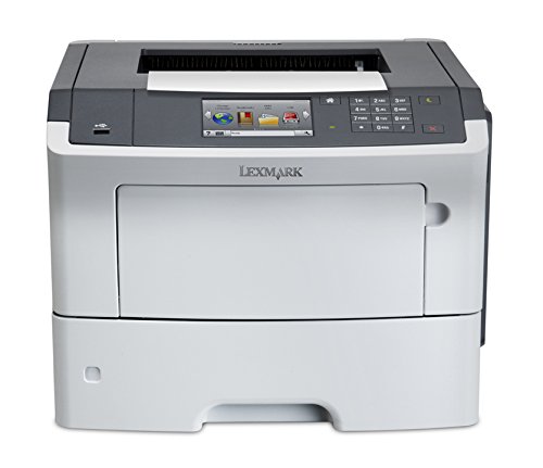 LEXMARK M3150 - Printer - Monochrome - Laser