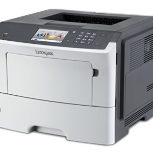 LEXMARK M3150 - Printer - Monochrome - Laser