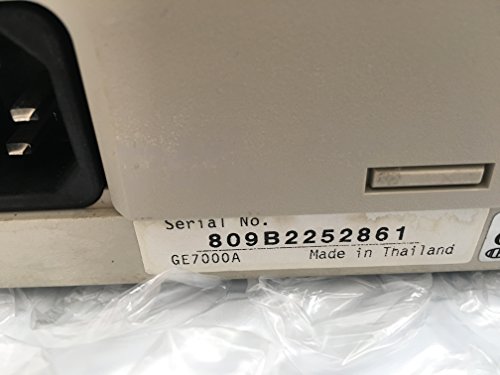 OKI MICROLINE 320 Turbo/n Dot Matrix Printer (62415401)