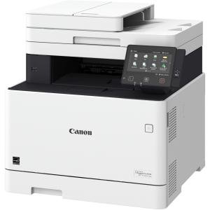 Canon Imageclass MF735Cdw (1474C005)