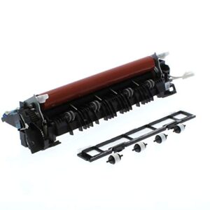 fuser for brother mfc-l8610cdw, mfc-l8900cdw, mfc-l9570cdw (d01cec001 or d00c54001)