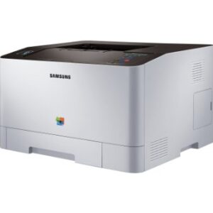 Samsung C1810W Xpress Color Printer
