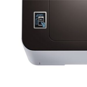 Samsung C1810W Xpress Color Printer