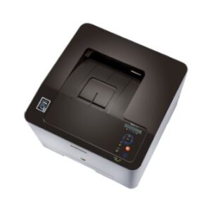 Samsung C1810W Xpress Color Printer