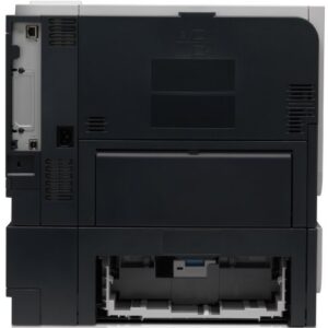 CE529A HP LaserJet Enterprise P3015X Printer CE529A