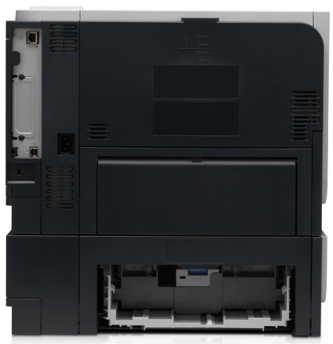 CE529A HP LaserJet Enterprise P3015X Printer CE529A