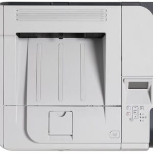 CE529A HP LaserJet Enterprise P3015X Printer CE529A