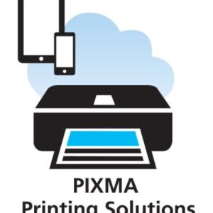 Canon PIXMA MG6420 Wireless Inkjet All-In-One Printer (Discontinued by Manufacturer)