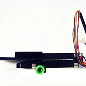 Label Sensor Assembly (CL408E)