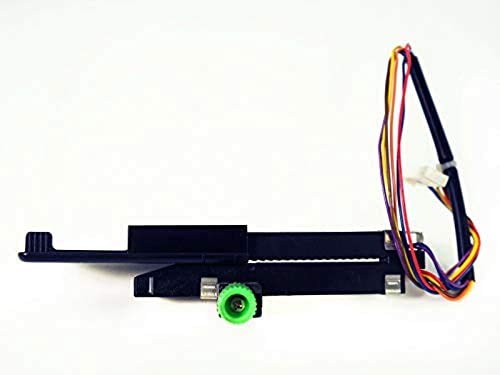 Label Sensor Assembly (CL408E)