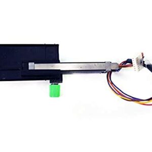 Label Sensor Assembly (CL408E)