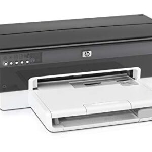 HP 6988 Deskjet Printer (CB055A#B1H)