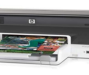 HP 6988 Deskjet Printer (CB055A#B1H)