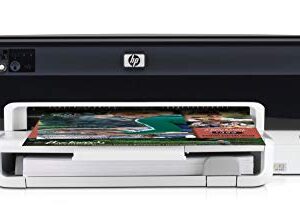 HP 6988 Deskjet Printer (CB055A#B1H)