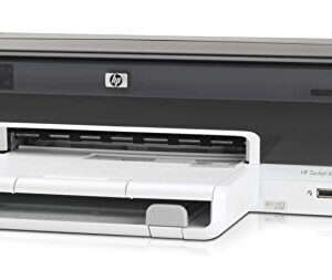 HP 6988 Deskjet Printer (CB055A#B1H)