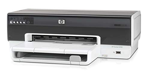 HP 6988 Deskjet Printer (CB055A#B1H)