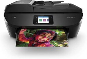 hp envy photo series printer scanner copier all in one with wireless printing, color laser printer, 4800 x 1200 dpi, 2.65″ cgd touch screen, built-in duplex printing – jawfoal