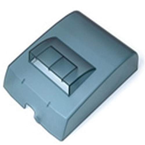 Star Micronics, Splash Proof Cover, SPC-T100, TSP100/TSP650 Models