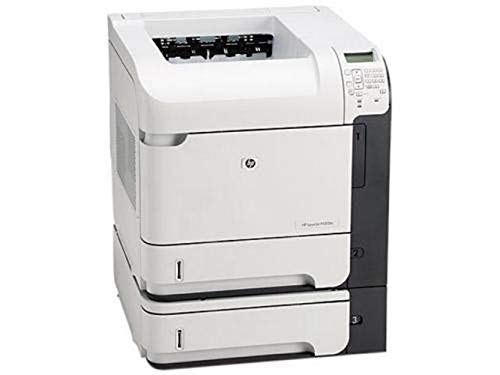 Hewlett-Packard - HP LaserJet P4515tn